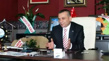 Şehitlerimiz İçin Hatim ve Mevlit Okutacaklar