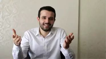 Tanış: 'Amerikan Pamuğu Kullanmazsak Kumaş Kalitemiz Düşer'