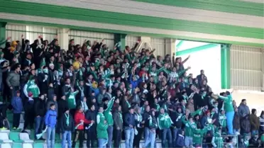 48 Gençlik Başkanı Çelik'ten Fair-play Çağrısı