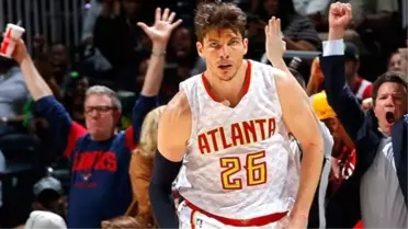Atlanta Çok Farklı!