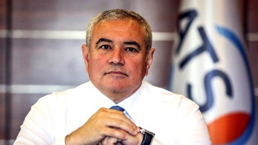 Atso'dan İş Dünyası İçin 4 Farklı Eğitim