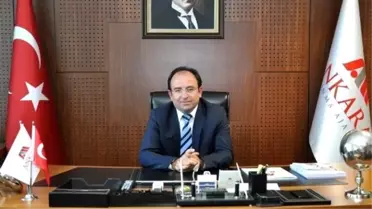 Birleşmiş Milletler'den Türkiye'ye Teşekkür