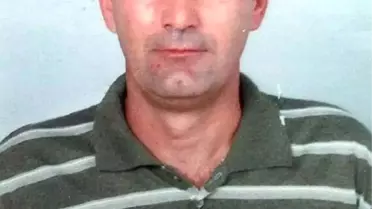 Fethiye'de Maden Ocağında Patlama: 1 Ölü