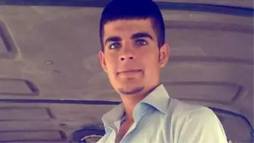 Kavgayı Sonlandırmak İsterken Arada Kalıp Öldü