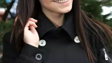 Spor Sunuculuğunu Özledim