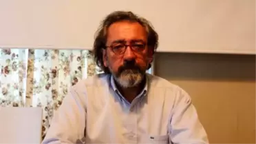 AB Mülteci Anlaşmasına Tepki