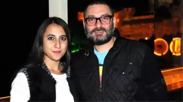 Bodrum'da Hüsnü Şenledirici Rüzgarı