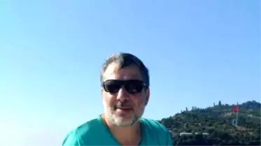 Eski Belediye Başkanının Oğlunun Vurduğu Kişi Hayatını Kaybetti