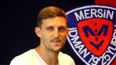 Mitrovic'e 2 Maçtan Men Cezası