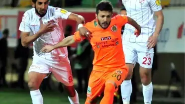 PTT 1. Lig