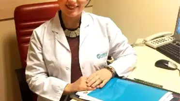 Yağınızı Yağla Yakın