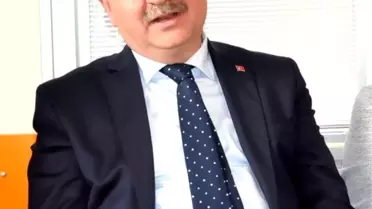 Ak Partili Vekillerden Terörle Mücadele ve Çözüm Süreci Açıklaması