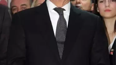 CHP'li Yüksel'den Delican'da İzelman Tepkisi