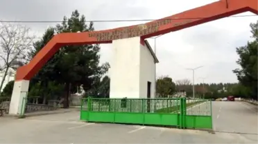 Taksim Bombacısının Cesedi Gaziantep'e Getirildi