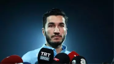 A Milli Takım'ın Antalya Kampı Sürüyor