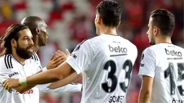 Guardiola, Mario Gomez'in Peşinde