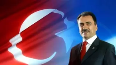 Muhsin Yazıcıoğlu İçin Mevlit Okutulacak