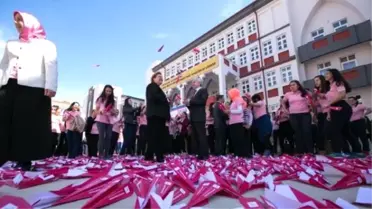 Teı'ye 'Dünyanın En Üretken Etkinlik Düzenleyicisi' Ödülü