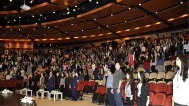 Unıcef Yetkilisi Chiharu Kondo: 'Suriyeli Çocuklar Bir Gecede Büyümeye Zorlanıyor'