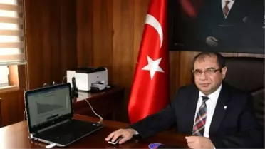 2016 Yılı 2015 Yılından Daha Sıcak Geçecek