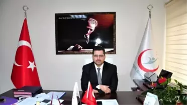 Günde 5 Gramdan Az Tuz Tüketin