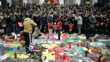 İngiltere Eski İçişleri Bakanı John Reid: İngiltere'ye de Saldıracaklar