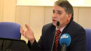 Osmanlıda Azınlıklara Hak Verilmediği İddialarına Cevap