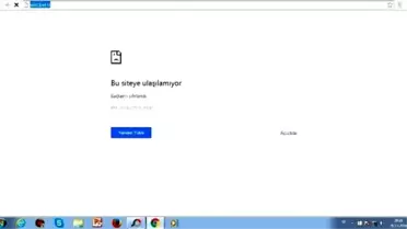 Aslan Neferler Tim Hdp'li Belediyelerin İnternet Sitelerini Hacklediler
