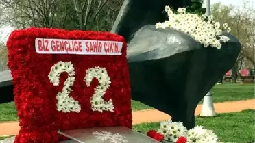 Aslı Yaşasaydı 22 Yaşında Olacaktı