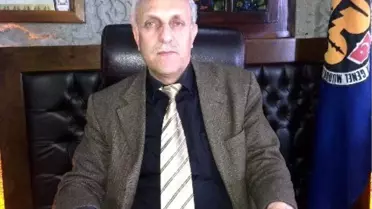 Bitlis Vakıflar Bölge Müdürlüğü'nün Çalışmaları