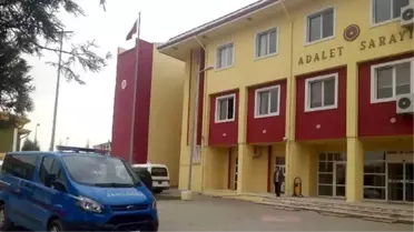 Çorum'da Silahlı Kavga: 1 Ölü, 1 Yaralı