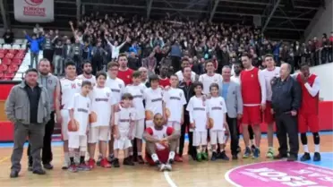 Muratbey Uşak Sportif'ten Sağduyu Çağrısı