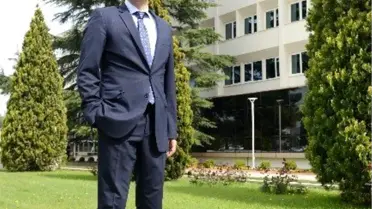 Sönmez Holding'in Ceo'su Kemal Erdoğan Açıklaması