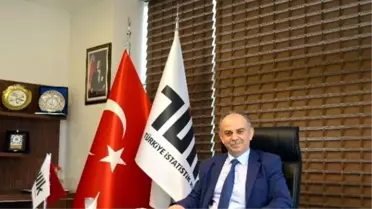 Türkiye'de 2016 Şubat Ayında 101 Bin 703 Konut Satıldı