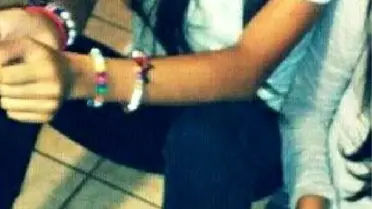 ABD'de Gönülleri Fetheden Türk