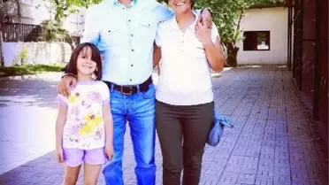 Balıkesir Şehidini Uğurladı