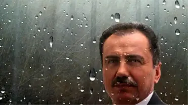 Muhsin Yazıcıoğlu'nun Vefatının 7. Yılı
