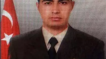 Niğde'ye Şehit Ateşi Düştü