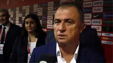 Terim'den Cruyff Açıklaması