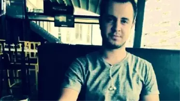 Üniversiteli Dilay'ın Katiline Ağırlaştırılmış Müebbet Hapis İstemi