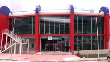 CHP'den 'Alternatif' Açılış Töreni