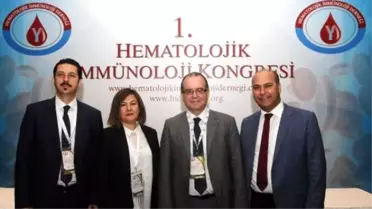 Kanser Tedavisinde 'İmmünoterapi' Dönemi