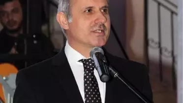 Saski 10. Personel Buluşması