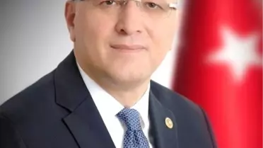 Torba Yasasında Görüşmeler Başlıyor