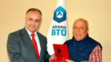 Kaçar'ın Arşivi Abtü'de