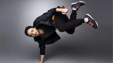 Kinetix'in yeni reklam yüzü Murat Dalkılıç oldu