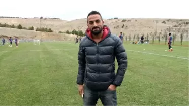 Malatya - Elazığ Buluşmasının Yankıları Sürüyor