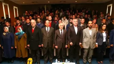 Rus Uçağının Düşürülmesi ve İran-arabistan Çatışması Konferansı