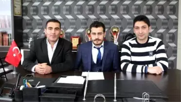 Van Fest ile Ünlü İsimler Kente Akın Edecek