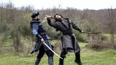 Diriliş Ertuğrul 52. yeni bölüm izle, en yeni bölüm full